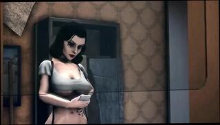 Video 1655403291: 3d animation futa, 3d anime shemale, 3d futa fucking, futa sluts