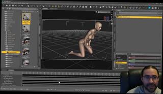 Video 1632850731: 3d animation hot sex, anime model, hd 3d animation, anime student, model stripping, anime teacher, hot amateur model, anime straight, stuffed animal, hot american model, anime nerd, model shoot, model behind, hot brunette model, teacher teaches student, pierced amateur brunette, sex demonstration, gothic sex