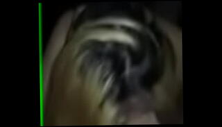 Video 1189167065: blonde pov swallow, pov boobs, mature blonde pov, asian pov