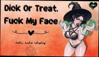 Video 1587101853: submissive slut gags, pov deep throating gagging, pov gagging blowjob, pov solo female, sloppy throat gagging slut, gagging throat pie, gagging deep throat cum, sexy submissive slut, amateur deep throat gagging, pov blowjob dirty talks, submissive slut fucked, erotic pov blowjob, daddy solo cum, sexy solo orgasm, extreme deep throat gagging, moaning submissive, pov college slut, submissive face fuck, slut solo play, men solo cum, submissive fantasy, deep throat bulge, mouth pussy, dick