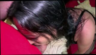 Video 1665409575: fetish milf throats, fetish ass worship, fetish sexy milf, fetish milf big ass, milf amateur fetish, hot milf fetish, amateur cum slut milf, milf blowjob facial cumshot, fetish slut deep throats, sexy milf talks dirty, slut mature milf wife, slutty milf wife, amateur mature milf housewife, milf latin wife amateur, big butt ass worship, sexy milf woman, curvy milf deep throats, milf deep throats huge, ass worship face, fat ass curvy milf, fetish european slut, milf wife's wet, perfect ass worship, big round ass milf, bad ass milf, pretty amateur milf, fetish masturbation, fetish taboo, clothed fetish, worship guy, fetish play, milf load, face fucking