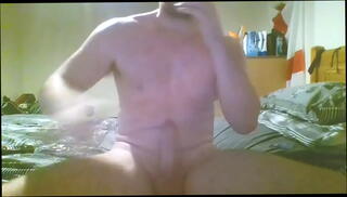 Video 1666134945: amateur homemade solo masturbation, solo boy masturbation
