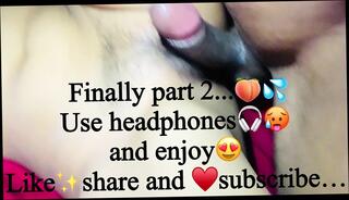 Video 1665484901: brother step sister creampie, hairy step brother sister, aunty fucking couple creampi, hairy pussy fucked creampie, teen sister fucks brother, virgin step sister fuck, amateur step brother sister, sister brother fucking hard, indian hairy aunty pussy, brother step sister homemade, brother step sister sex, sister fucks brothers friends, brother sister mom, hairy wife creampie, sister step brother desi, virgin teen girl fucked, sister tight pussy fuck, hairy pussy dirty talk, aunty fuck college girl, hairy pussy moans, hairy old pussy fucked, hairy pussies straight, indian aunty fuck hindi, pussy beautiful step aunty, virgin girl 18 year, beautiful aunty sex hd