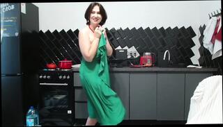 Video 1657669141: tits milf hairy pussy, milf ass hairy pussy, hairy pussy amateur milf, hairy milfs big tits, hot milf hairy pussy, hairy pussy mature milf, hairy milf big boobs, hairy pussied brunette milf, beautiful hairy milf, very hairy milf, hairy russian milf, natural hairy milf, softcore milf, big tits milf lady, mom big tits milf, homemade big tits milf, big tits milf pornstar, hairy pussies straight, tit milf hot tie, milf open pussy, hairy pussy legs, long hairy pussy, hairy celebrity pussy, hairy pussy hd, nipples seduces, dress seduces, tits dancer, tits dancing, tits panties