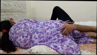 Video 1626889801: rough sex stepmom stepson, stepmom blowjobs stepson, desi stepmom stepson, stepmom eating stepson, stepmom stepson big, mom stepson sex, big titted stepmom pussy, stepmom missionary, stepmom cowgirl, homemade stepmom, stepson cumshot, straight stepson, stepson together, hd stepmom