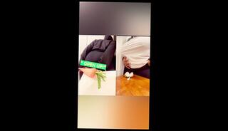 Video 1664833403: solo sexy amateur girl, solo sexy girl playing, solo girl pussy play, solo nipple orgasm, sexy ass solo, solo girl humping, solo creamy orgasm, cute amateur solo, ebony solo orgasm, big ass ebony solo, solo female orgasm, college girl solo, clothes solo, bathroom solo, fantasy solos, solo close, chick