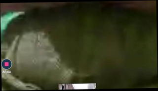 Video 1311033201: boobs pussy massage, tits massage pussy, big boobs massage, massage tight pussy, massage cum, mature pussy massage, asian pussy massage, massage cumshot, straight massage, mouth massage, hd massage, young big boobs