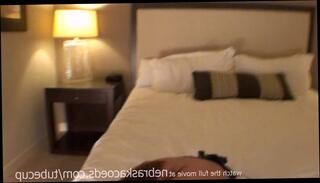 Video 38222604: hairy pussy amateur teen, naked hairy teen, very hairy teen, hairy teen hd, teen hotel