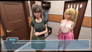 Video 1628949691: 3d hentai anime cartoon, animated cartoon 3d sex, 3d hentai anime game, hentai cartoon anime big, 3d anime milf, hentai sexy anime girls, sexy 3d cartoon babes, hentai story animated fuck, 3d animated whore, 3d animation hot sex, 3d anime big boobs, hentai step sister fuck, 3d anime slut, sexy 3d cartoon blonde, 3d anime teen, titted 3d anime, horny 3d cartoon, sister milf step daughter, sexy milf peeing, 3d fantasy animation, hd 3d animation, beautiful 3d cartoon, horny slutty milfs fuck, naked anime girls, huge boobs milf fucked, natural tits milf fucks, milf small tits fucks, pretty hentai girl, girls peeing panties, cartoon nipples, animation part 1, nerdy step sister, bathroom pee