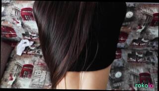 Video 1663049101: creampied teen stepsister, hot assed teen stepsister, amateur teen stepsister, amateur couple creampie, teen girl creampie, teen stepsister first, stepsister missionary, schoolgirl hot fuck, teen creampie hd, creampie straight, first date creampie, hottest stepsister, stepsisters panties, coed creampie