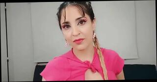 Video 1665610921: anal dildo butt plug, big dildo butt plug, anal butt plug masturbation, butt plugged babe, tits butt plug, amateur butt plug, latin butt plug, butt plug close, lingerie butt plug, straight dildo, neighbor dildo, door dildo, dildo next, baby