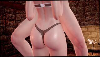 Video 1659078181: 3d hentai anime cartoon, hentai anime cartoon fuck, animated cartoon 3d sex, ass hentai animation 3d, cum 3d hentai animations, 3d hentai animation hot, hentai cartoon anime big, fucked hard animated hentai, 3d hentai deep throat, big titted 3d anime, 3d animation dick, cumshot 3d animation, 3d animation blowjob, hd 3d animation, hottest anime hentai, titty fuck 3d, anime facial, standing 3d, anime lover, amazing animated, extreme 3d, mouth 3d, ass fucking harder cum, throat fuck sloppy blowjob, ass fucking cravings, fucking biggest dick, sitting tit fuck, sultry big tits