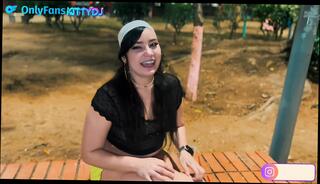 Video 1609779881: lesbian homemade masturbation, amateur lesbian homemade, amateur webcam lesbians, colombian lesbian webcam, amateur lesbians playing, lesbian scissoring amateur, erotica lesbian, lesbian pornstars, lesbian straight, lesbian stories, lesbian celebrities, lesbian female, lesbian hd, boy friend playing