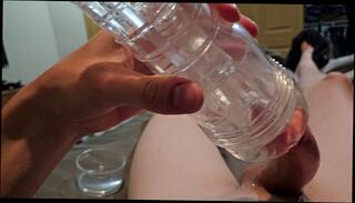 Video 1632479643: solo masturbation fleshlight, closeup pov masturbation, solo cum fleshlight, pov ass closeups, solo male masturbation pov, closeup pov cumshot, amateur closeup pov, pov ass fetish, pov solo dick, solo guy fleshlight, ass hole masturbates solo, solo male masturbation moaning, horny solo male masturbation, solo man masturbation cumshot, solo big dick cum, taste cum pov, ass hole orgasm, ass play cum