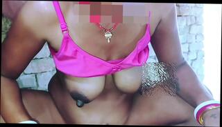 Video 1653153241: lesbians fingering pissing, lesbian pissing threesome, piss fetish lesbian, lesbian girls finger fuck, fingering anal creampie pussy, girl caught fingering, lesbian finger fucks hot, hot lesbian threesome sex, aunty fingering pussy, big boobs lesbians threesome, girl bbc creampie, lesbian pornstar fingered, pissing fetish porn, homemade threesome creampie, hot indian aunty fingers, desi aunty fingering, finger nail fetish, fetish asian piss, old lesbian threesome, lesbian threesome hd, blowjob anal sex creampie, cock fucked creampied straight, pink pussy finger fucked, cheating wife caught fucking, aunty fuck college girl, women girls aunty, housewife aunty sex, bbc bf fucks, gf fingering pussy, big boobs step aunty, aunty fucking step son, family aunty sex, aunty indian 18 year, mother caught step son, finger nail polish, web girl