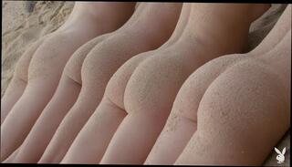 Video 1121974904: skinny brunette lesbian, skinny brunette solo, small titted lesbian babe, babe solo striptease, outdoor lesbian babes, tits solo female, model, soaked love, ladies love