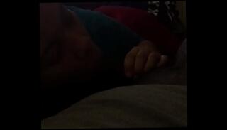 Video 773377295: sucking bbc deep throat, slut deep throats bbc, latin deep throats bbc, homemade latin bbc, couple bbc, bbc webcam, bbc hot, latin sucks black cock, latin sucking big cock