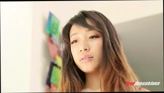 Video 1623944951: meiko askara, doggy style dildo anal, dildo anal toy masturbation, dildo sex toy anal, dildo sex toy teen, amateur dildo toys masturbation, dick anal doggy style, couple doggy style sex, hottest amateur dildos toys, blowjob couple doggy style, hot teen sex dildo, tits doggy style amateur, straight dildo toys, doggy style asian amateur, doggy style rough anal, small tits doggy style, wet dildo masturbation, dildo tight anal, anal dildo hd, craves doggy style, stuffed doggy style, fishnet doggy style, dildo deeper, cock dick pussy, ass pussy dick, cock tight ass hole, toyed mouth