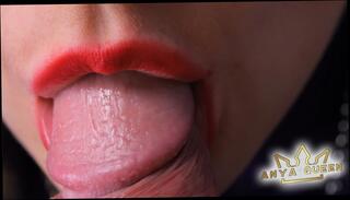 Video 1623846641: milf pov sucking cock, milf pov sucking dick, amateur milf pov blowjob, milf homemade amateur pov, milf pov big cock, milf slut pov, fetish pov blowjob, milf pov cumshot, face fetish pov, mature milf pov, milf pov hd, amateur couple pov blowjob, pov cumshot close, pov blowjob queen, best pov blowjob hd, indian milf blowjob, mouth pov blowjob, french milf slut, seductive pov, pov sperm, pov penis, pov straight, desi indian milf, mouth lips fetish, pov red, tongue cock, teasing close, extreme cock, naughty cock, hard cock