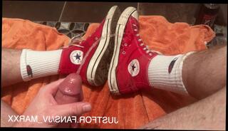 Video 1581819903: solo male fleshlight fuck, gay jock piss, pissing watersports, solo muscle jock, piss feet, gay sex pissing men, pornstar piss cumshot, cock fucking fleshlight, gay feet socks, fucking white jock, tattooed jocks fucking, pissing sport, fleshlight play, pissing bathroom