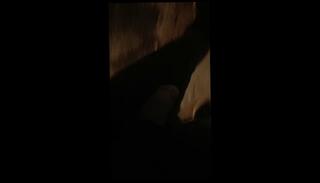 Video 1664139843: solo bisexual male, amateur bisexual male, big dick solo male, solo male public, solo flash