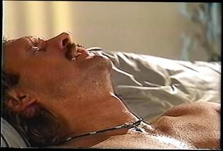 Video 1654238921: jonathan morgan, tina tyler, ona zee, tit milf slut fucks, tits milf pussy fuck, dirty milf slut, milf slut fucked hard, milf pussy fucking big, milf hardcore fucking, milf pussy orgasm, milf pussy cumshot, english milf fucking, milf screaming orgasm, straight milf