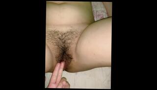 Video 1601504083: pov massage, amateur teen massage sex, teen student girls pov, amateur blowjob babe pov, blowjob massage passionate sex, amateur thai massage girl, titted amateur thai massage, big tits massage babe, massage sex porn, amateur asian massage teen, massage amateur ass, cute teen pov blowjob, hard rough sex pov, college girl massage, pov 18 year