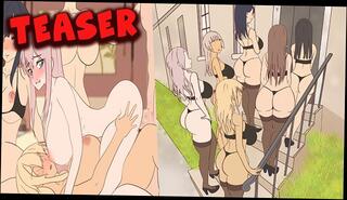 Video 1623815943: cartoon porn anime hentai, hentai anime sex cartoon, anime hentai fuck, anime hentai babe, hentai anime anal, hentai anime blowjob, anime gangbang, hentai girl fucked, amateur gangbang fuck, fucks guy gangbang