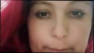 Video 1467508101: mexican bbw, bbw latin, bbw redhead, straight mexican