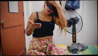 Video 1655142403: deep throat blowjob handjob, blowjob deep throat cumshot, amateur deep throat cum, blowjob deep throat ass, deep throat cum mouth, amateur asian deep throat, indian deep throat blowjob, big ass deep throat, office deep throat