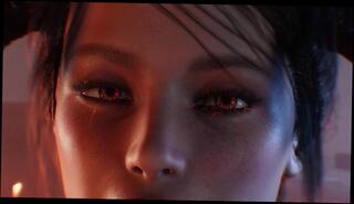 Video 1601792093: hentai uncensored 3d, 3d cartoon hentai, sex cartoon porn hentai, 3d hentai dick girls, 3d hentai sex game, uncensored cartoon sex big, fantasy 3d hentai, sex hentai cosplayer, orgasm 3d, 3d female