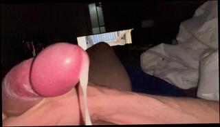 Video 1599475473: fetish gay solo masturbation, cuckold massage, dick solo masturbating cumming, cumshot masturbation gay solo, amateur teen solo masturbation, solo male masturbation cum, masturbation massage orgasm, huge dick solo masturbation, teen solo masturbation hot, solo big dick cum, solo handjob cum, precum dripping solo male, massage guys big dick, pumping cum, cum load solo, dripping cum shot