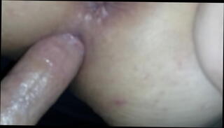 Video 1593524125: bbw pawg creampie, bbw pawg wife, big tit bbw creampie, pawg slut wife, bbw whore wife, wife oral creampie, dick oral creampie, bbw wife blowjob, blowjob hardcore creampie, pawg cheating wife, big natural tits pawg, creampie balls, wife sucking fucking husband, wife suck neighbor