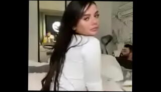 Video 1267982105: boobs pop, popping anal, pop sex, anal sex cumshot