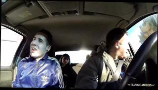 Video 1610546311: babe blowjob fucking hardcore, tits blowjob fucking hardcore, blowjob tit fuck cum, fuck cute girl cum, fuck girl naked, babe fucked cowgirl, girl teasing fucking, girls blowjob cum mouth, straight girl fucked, high heels fuck cum, haired girl fucked, lingerie hardcore fuck, hardcore fuck hd, tits babe angel, fucked picked