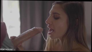 Video 1573652524: teen daughter fucks daddy, daddy fucks step daughter, daughter sucks daddy, tits deep throats cock, latin deep throats cock, brunette deep throats cock, deep throat big cock, deep throat facial, handjob deep throating, shy teen sucking, deep throat hd, big cock fantasy