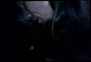 Video 118853601: interracial pov blowjob, hot interracial pov, hot pov bj, cutie sucks bbc, straight interracial, hottest interracial