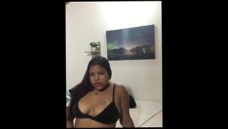 Video 1621138753: lesbians licking fingering compilation, lesbian strapon compilation, lesbian pussy licking strapon, amateur lesbians finger lick, lesbian ass licking compilation, solo fingering pussy masturbating, lesbian girls fingering licking, fingers licks lesbian teen, tits lesbian licks fingers, lesbian strapon orgasm, young lesbians licking fingering, blonde lesbians licking fingering, teen lesbian fingers petite, big ass lesbian strapon, homemade lesbian strapon, teen lesbian strap, lesbian scissoring compilation, fingering latin lesbian, ebony lesbian strapon, shaved pussy licked fingered, fingering old pussy, teenagers fingering, best fucking orgasm, fucking best friend