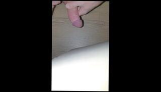 Video 1606818883: solo masturbation big dick, solo masturbation handjob, solo amateur masturbation, solo male masturbation big, solo masturbation time, mature solo masturbation, young solo masturbation, british solo male, 1st solo, old solo