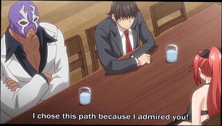 Video 1654951695: hentai anime, hentai fingering, finger fucks pussy hardcore, fuck big boobs hentai, big tits hentai sex, sexy hot fuck hentai, pussy fingering fuck hard, natural tits fingering pussy, finger fucking horny, handjob pussy fingering, finger cock fucked, hentai rough fuck, finger fucking black, hentai cumshot