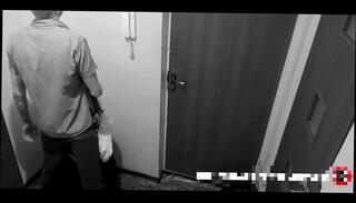 Video 1657727071: teen ass fuck creampie, amateur teen fuck creampie, amateur neighbor fucking creampie, couple fuck creampie, amateur riding creampie, fuck big ass creampie, fucked creampied straight, rough fuck creampie, first fuck creampie, amateur redhead creampie, petite teen creampied, teen creampie hd, uniform creampie, creampie next, camera creampie, teen next door fucking, fucking steps