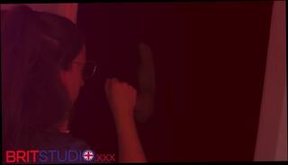 Video 1617794563: gloryhole blowjob cum swallow, teen blowjob gloryhole, gloryhole amateur blowjob, gloryhole deep throat, homemade gloryhole, gloryhole facial, gloryhole blowjob big, big titted gloryhole, gloryhole cumshot, gloryhole redhead, gloryhole strangers, gloryhole head, public gloryhole, old gloryhole, young gloryhole, blowjob 18 years teen, british teen cum, amateur cosplay teen, nurse deep throats, red head deep throat