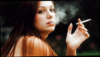 Video 1568950541: collection compilation, sexy collection, compilation hot sexy, compilation straight, hottest compilation, sexy smoker