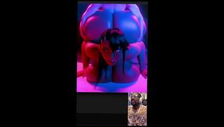 Video 1654672443: ass fuck cartoon animation, cartoon anime big tits, cartoon animation sexy, fetish anime, fetish babe ass fucked, anime pussy fucked, big dick anime, anime amateur, ass fetish beauty, pretty anime, bald fetish, tights fetish, compilation, cunt fucked amateur, tight asian pussy, delicious pussy, breasts face