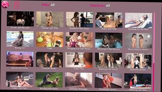 Video 1617670921: 3d anime sex, 3d anime game, hd 3d animation, 3d animation big, big breasted anime, boobs 3d game, anime handjob, 3d game play, anime old, breast nipple play, kissing breast, kissing straight, breasted older, australian sex