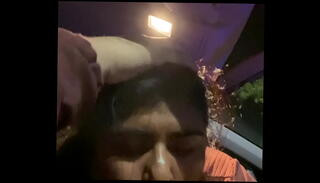 Video 1498142975: bbw sucks swallows, bbw blowjob swallow, bbw swallow cum, bbw sucking licking, bbw car blowjob, mexican bbw blowjob, bbw mouth