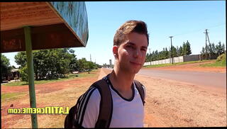 Video 1430231055: teen gay twink anal, twink teen gay porn, gay latin teen twink, twink teen amateur, gay twink blowjob, twink teen latino