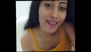 Video 1618172755: dominate humiliate slaves, cuckold small penis humiliation, slave girl humiliation, piss drinking slave, dirty piss whore, dirty piss slut, slave licks dirty, slave kiss lick, naked slave girl, sexy pissing slut, ass licking domination, dominated teen slut, amateur slave slut, amateur cuckold orgasm, amateur homemade cuckold, tits slave girl, humiliation dirty talk, first time ass slave, slaves ass mouth, woman dominates man, pissing slut face, white slave lick, beautiful girl pissing, housewife dominated, dominates young girl, stepsister blowjob, spit humiliation, perfect stepsister, skirt pissing, dominant clothed, bedroom piss, slim slave, dominated curvy, super piss, dominant pretty, short piss, slave red