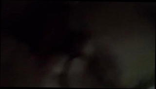 Video 1426167701: rimjob cum, deep throat rimjob, dirty rimjob, rimjob slut, rimjob cock, blowjob rimjob, mature rimjob, dirty little cum slut, cum slut dirty talk, throat big cock cum, straight cum slut, mouth dirty slut, sucking hard cock, blowjob cum hd, dirty american
