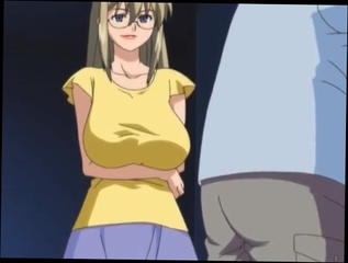 Video 1033078301: hentai cartoon, uncensored subbed, straight